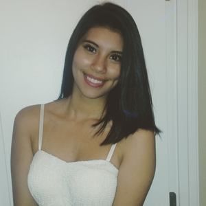 Meet your Posher, Dulce